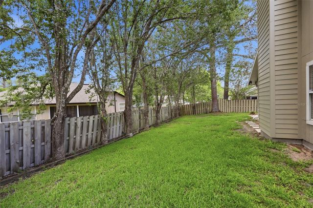 7813 SW 51ST BOULEVARD, Gainesville, FL 32608