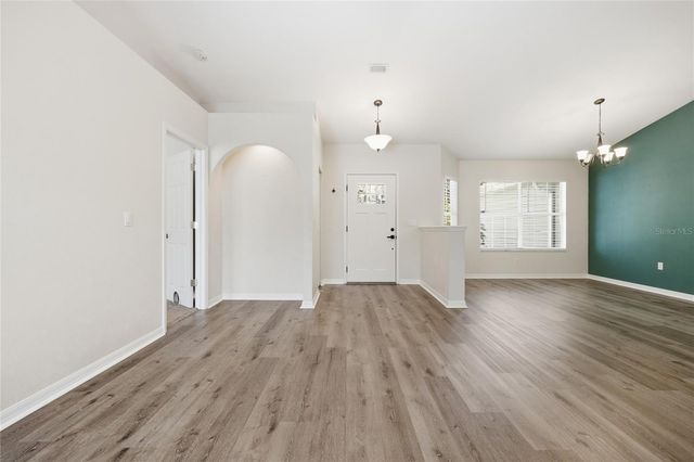 7813 SW 51ST BOULEVARD, Gainesville, FL 32608