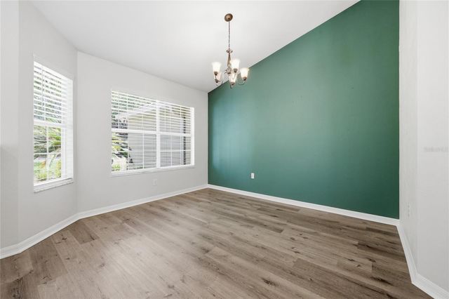 7813 SW 51ST BOULEVARD, Gainesville, FL 32608