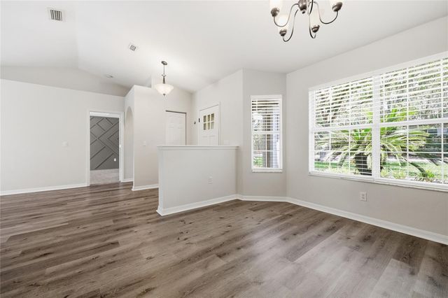 7813 SW 51ST BOULEVARD, Gainesville, FL 32608