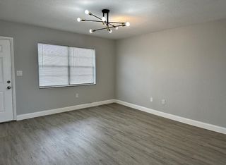 110 SE 7TH Street 2, Hallandale Beach, FL 33009