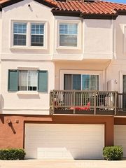 2942 Ballesteros, Tustin, CA 92782