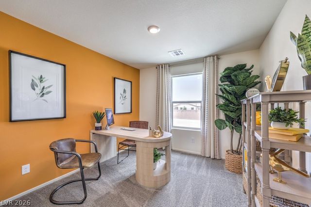 7368 Philip Cove Street, North Las Vegas, NV 89084