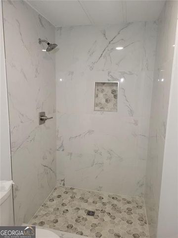 5820 Phillips Drive, Cumming, GA 30040