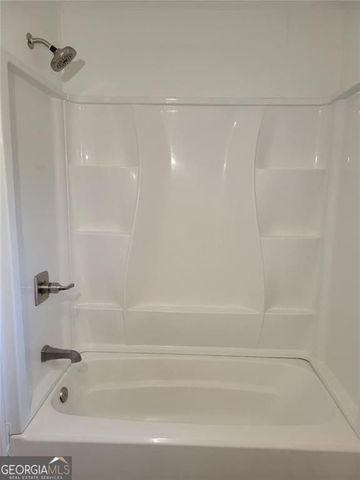 5820 Phillips Drive, Cumming, GA 30040