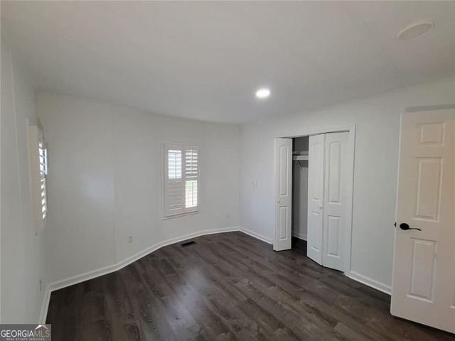 5820 Phillips Drive, Cumming, GA 30040