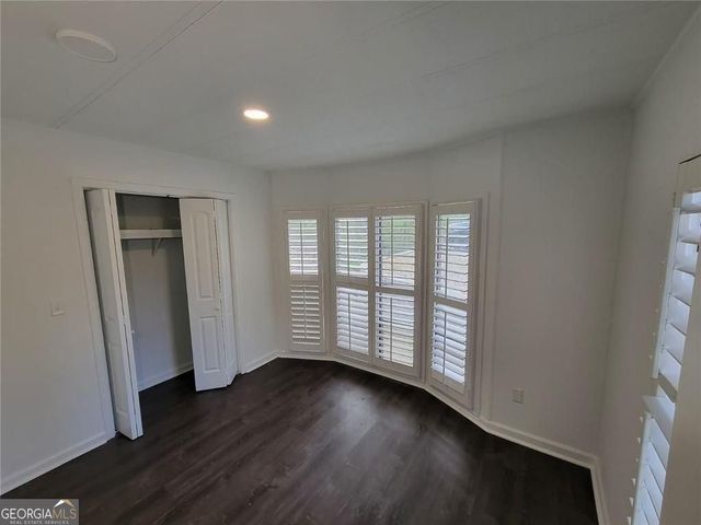 5820 Phillips Drive, Cumming, GA 30040