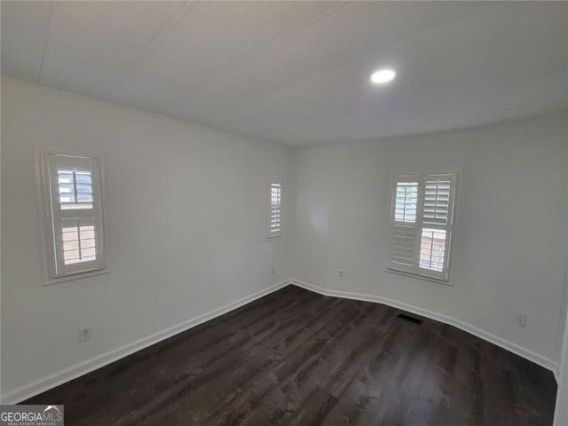 5820 Phillips Drive, Cumming, GA 30040