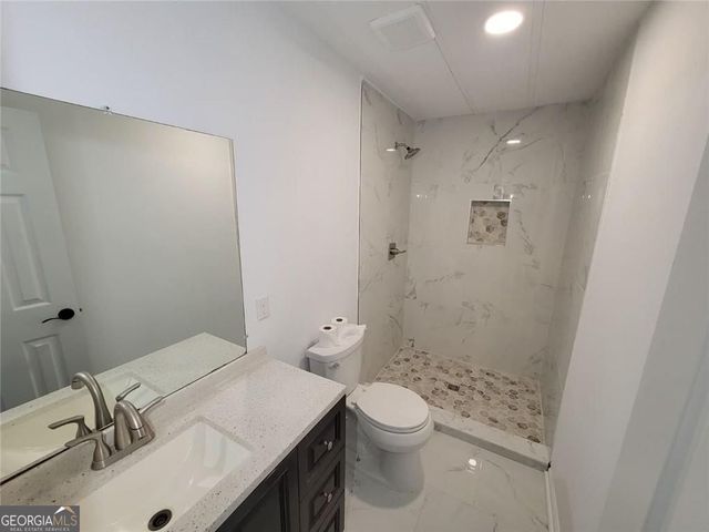 5820 Phillips Drive, Cumming, GA 30040