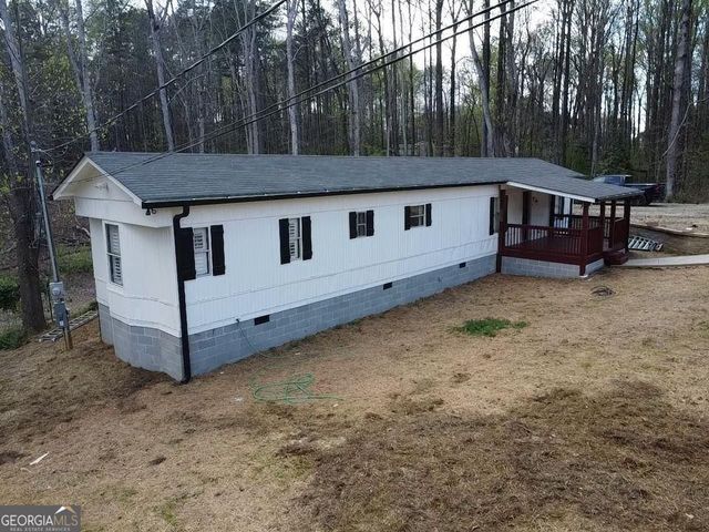 5820 Phillips Drive, Cumming, GA 30040