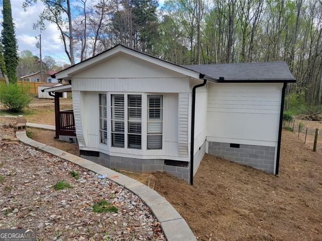 5820 Phillips Drive, Cumming, GA 30040