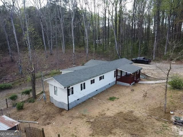5820 Phillips Drive, Cumming, GA 30040