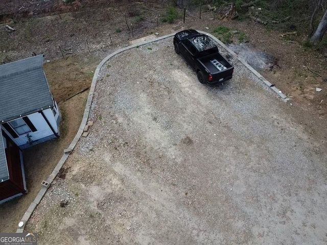 5820 Phillips Drive, Cumming, GA 30040