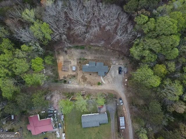 5820 Phillips Drive, Cumming, GA 30040