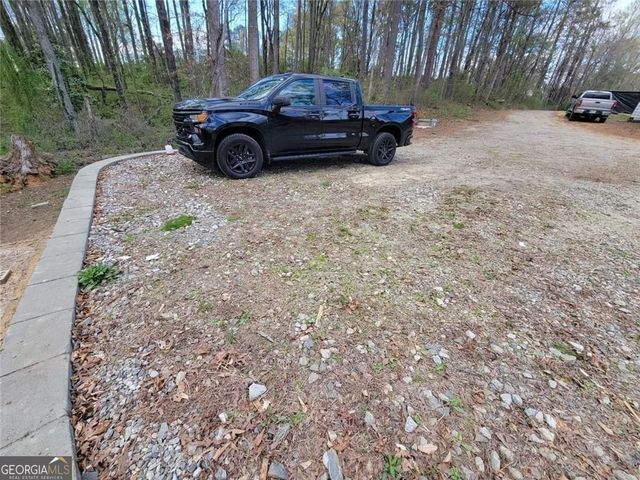 5820 Phillips Drive, Cumming, GA 30040