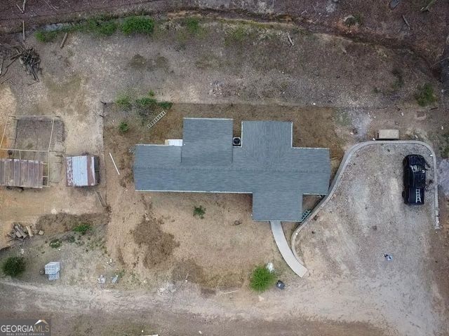 5820 Phillips Drive, Cumming, GA 30040