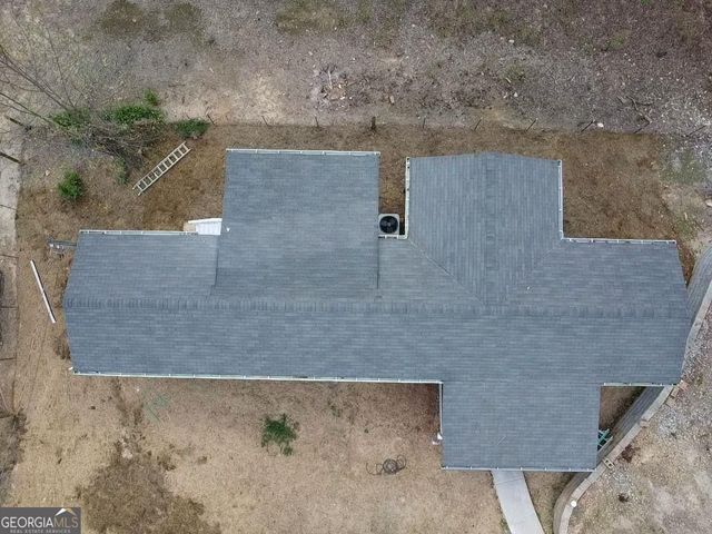 5820 Phillips Drive, Cumming, GA 30040