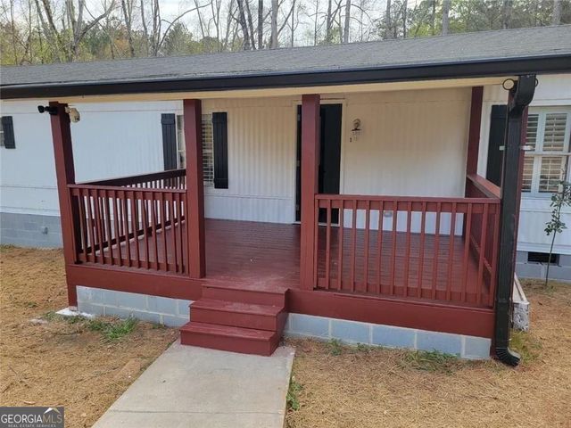 5820 Phillips Drive, Cumming, GA 30040