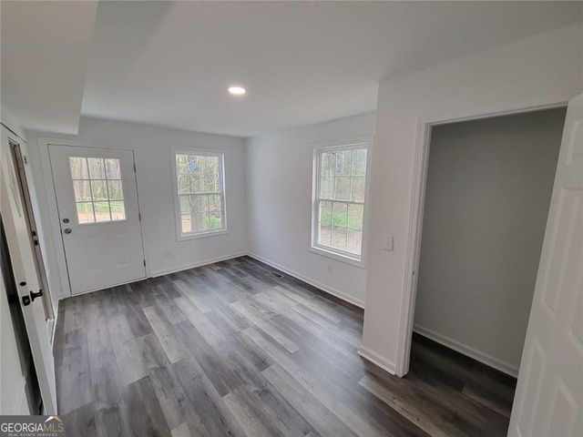 5820 Phillips Drive, Cumming, GA 30040