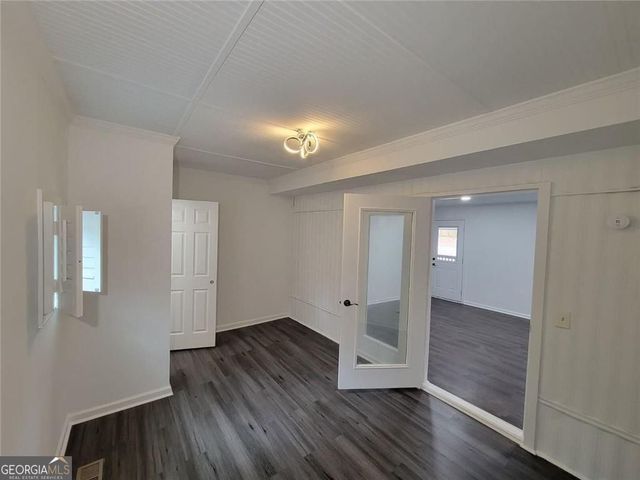 5820 Phillips Drive, Cumming, GA 30040