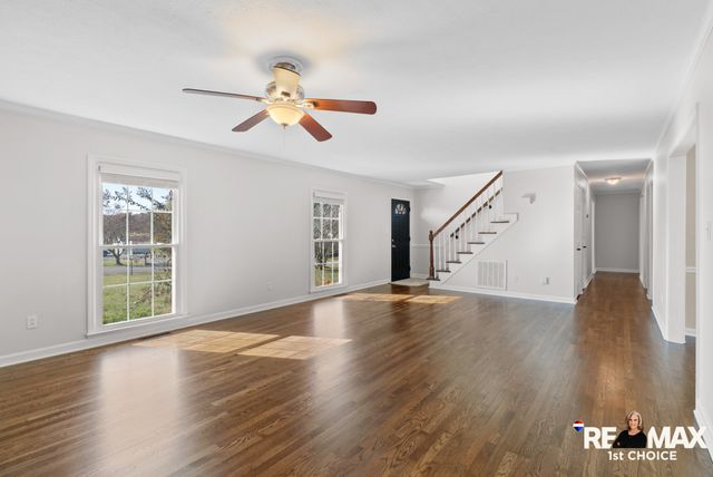 102 Pennsylvania Ave, White House, TN 37188