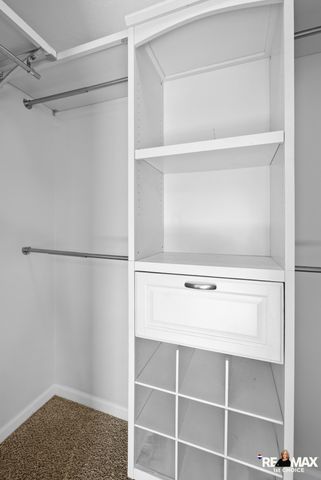 102 Pennsylvania Ave, White House, TN 37188