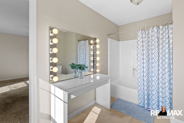 102 Pennsylvania Ave, White House, TN 37188