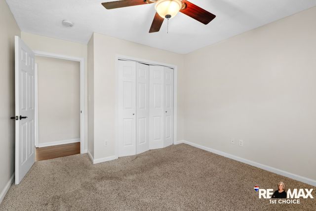 102 Pennsylvania Ave, White House, TN 37188