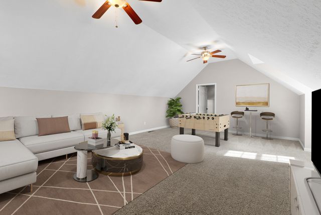 102 Pennsylvania Ave, White House, TN 37188