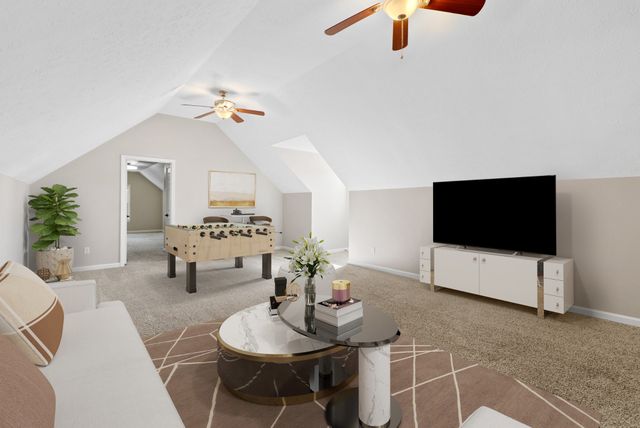 102 Pennsylvania Ave, White House, TN 37188