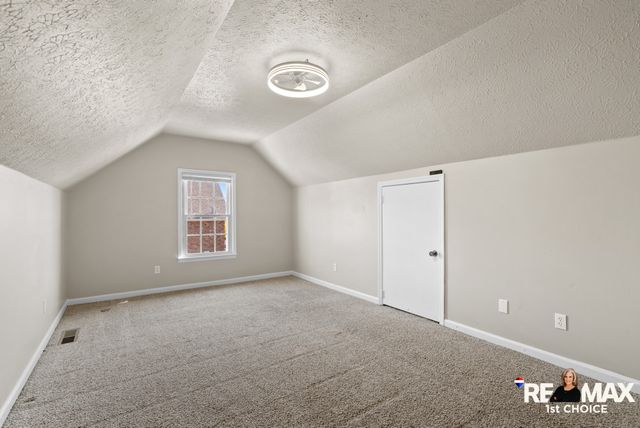 102 Pennsylvania Ave, White House, TN 37188