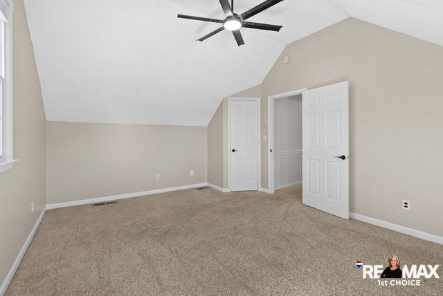 102 Pennsylvania Ave, White House, TN 37188