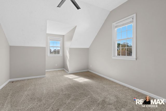 102 Pennsylvania Ave, White House, TN 37188