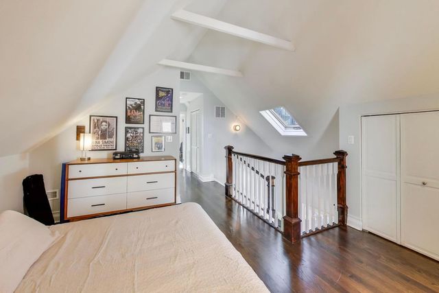 918 N Winchester Avenue 4, Chicago, IL 60622