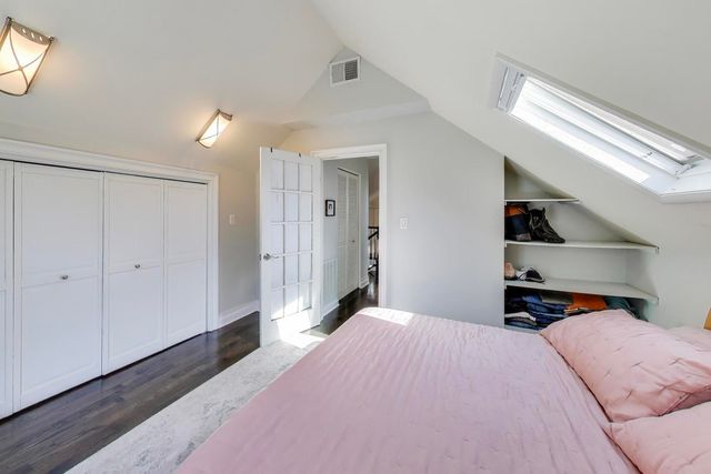 918 N Winchester Avenue 4, Chicago, IL 60622