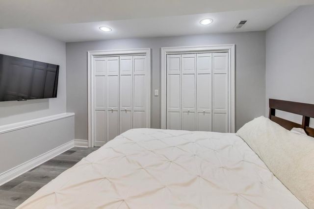 918 N Winchester Avenue 4, Chicago, IL 60622