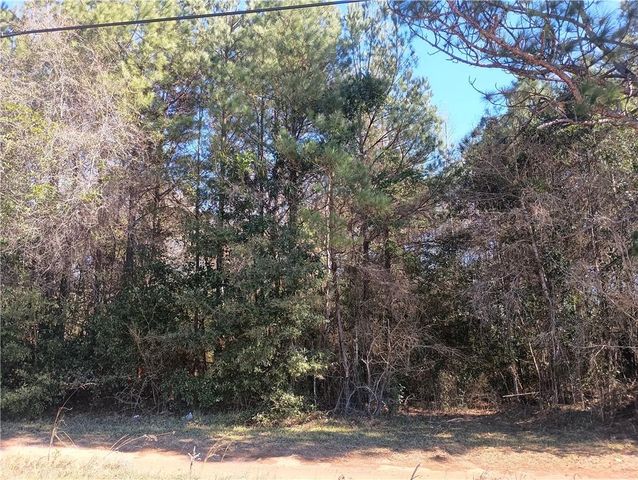 8820 Broadus Loop Road, Eight Mile, AL 36613