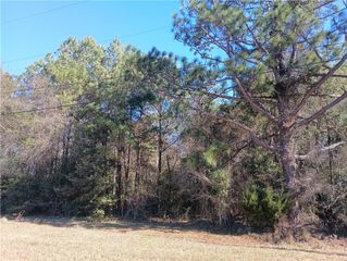 8820 Broadus Loop Road, Eight Mile, AL 36613