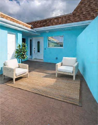 350 BOCA CIEGA POINT BLVD, St Petersburg, FL 33708