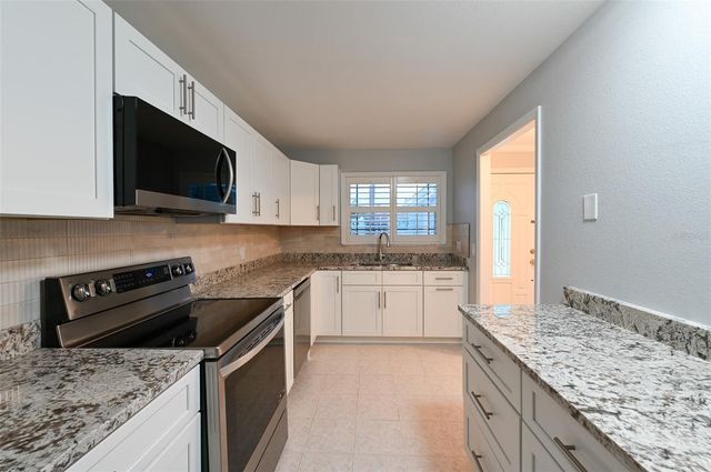 350 BOCA CIEGA POINT BLVD, St Petersburg, FL 33708