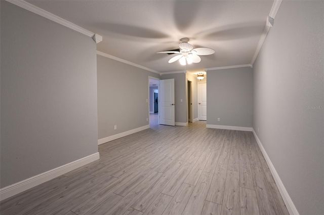 350 BOCA CIEGA POINT BLVD, St Petersburg, FL 33708