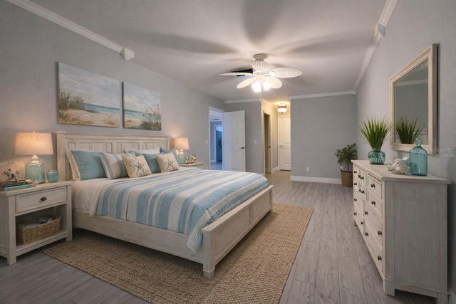 350 BOCA CIEGA POINT BLVD, St Petersburg, FL 33708