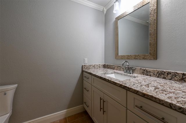 350 BOCA CIEGA POINT BLVD, St Petersburg, FL 33708