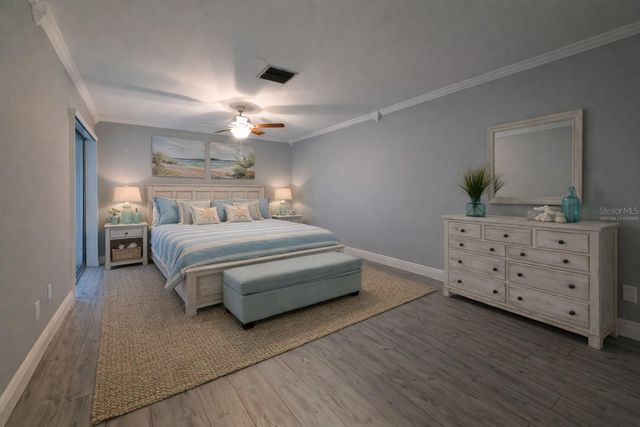 350 BOCA CIEGA POINT BLVD, St Petersburg, FL 33708