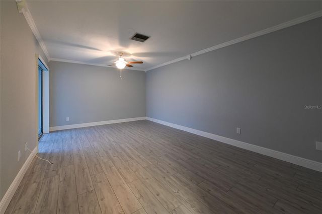 350 BOCA CIEGA POINT BLVD, St Petersburg, FL 33708