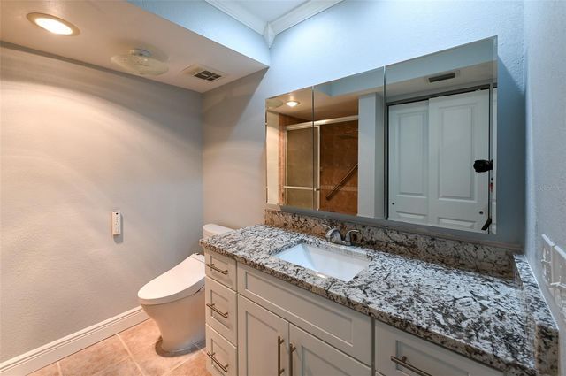 350 BOCA CIEGA POINT BLVD, St Petersburg, FL 33708
