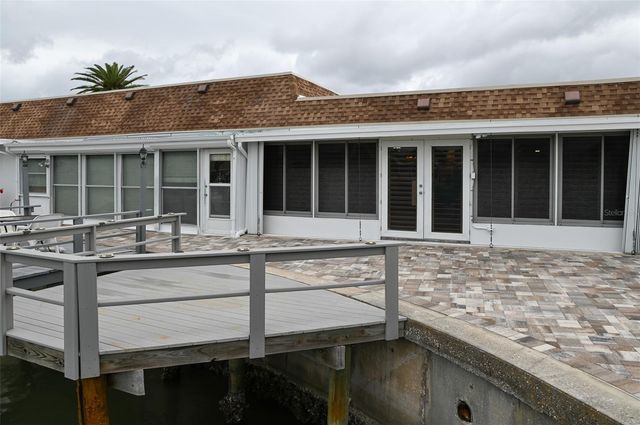 350 BOCA CIEGA POINT BLVD, St Petersburg, FL 33708