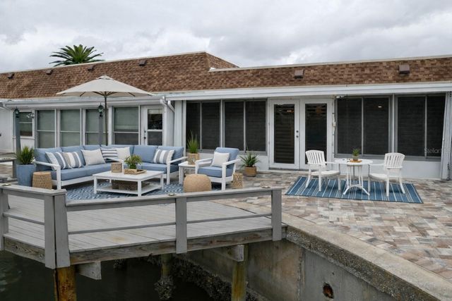 350 BOCA CIEGA POINT BLVD, St Petersburg, FL 33708