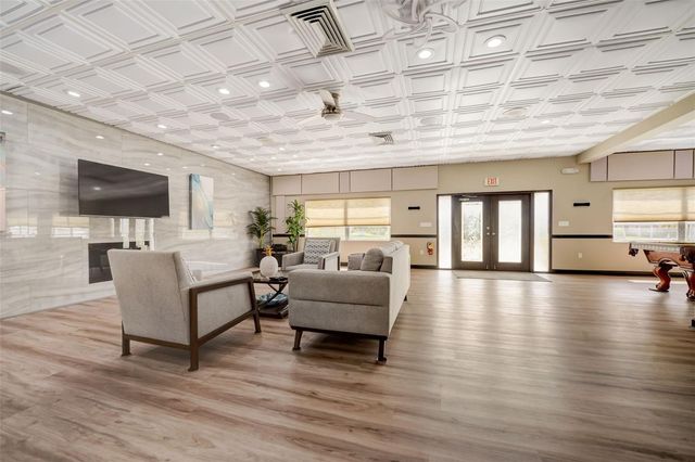 350 BOCA CIEGA POINT BLVD, St Petersburg, FL 33708
