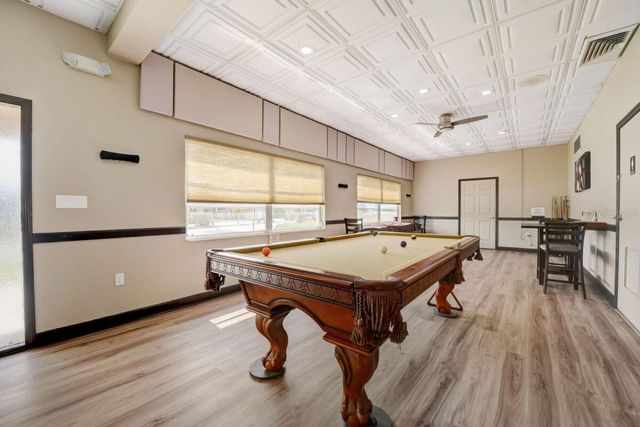 350 BOCA CIEGA POINT BLVD, St Petersburg, FL 33708